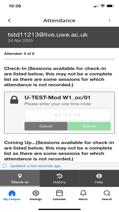 screenshot 6