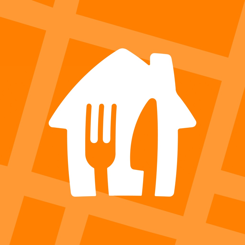JustEat – Courier