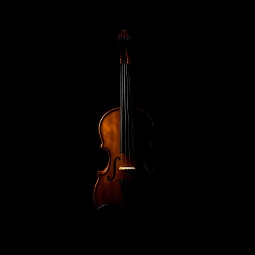 dronetone concertmaster