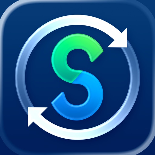 songshift