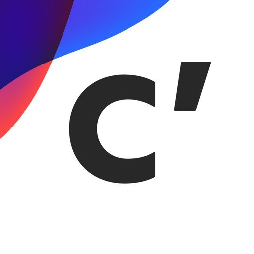 sony | creators' app