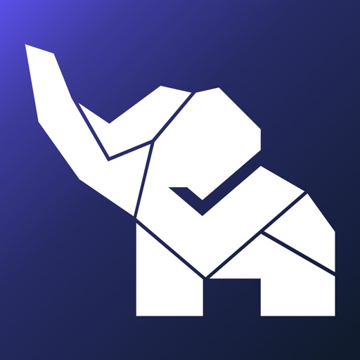 landeed – land records & bills