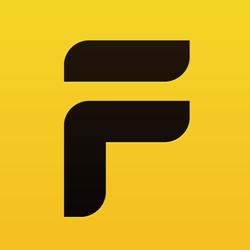 fantacystory