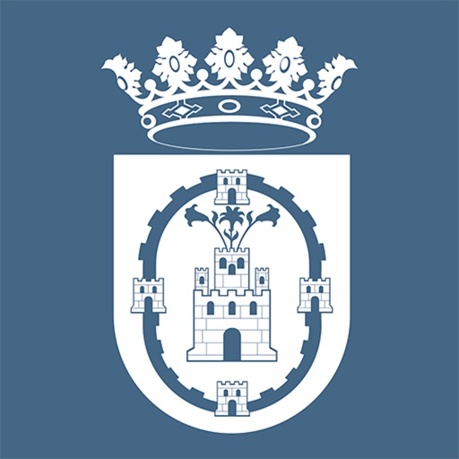 llíria