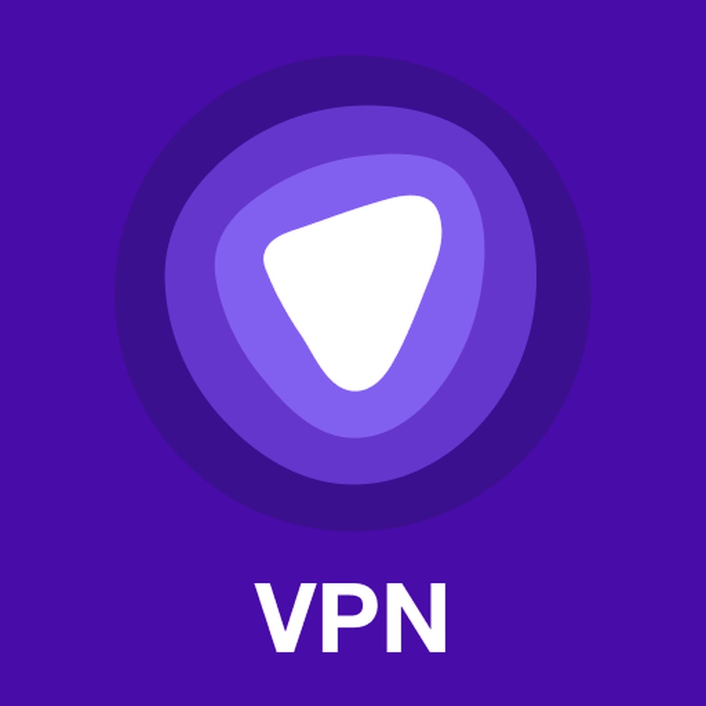 PureVPN: Fast VPN & Secure VPN
