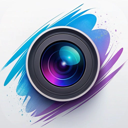 foto ia - gerador de imagem ai