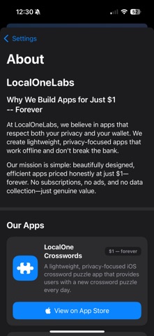 screenshot 6