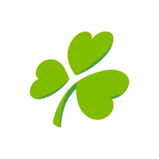 aer lingus