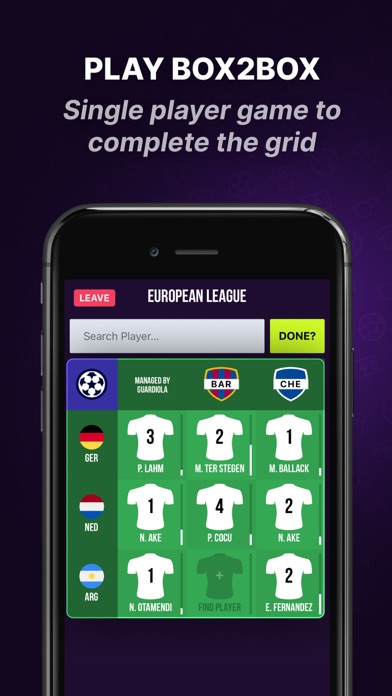 screenshot 6