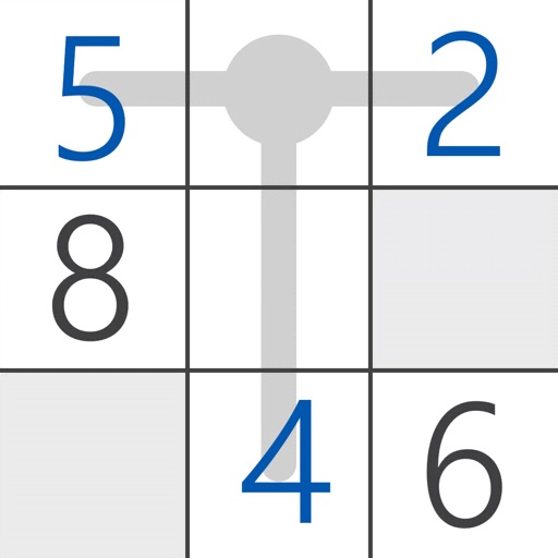 thermo sudoku