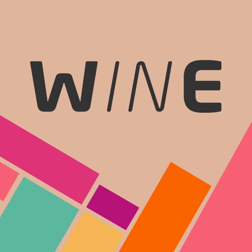 wine: loja e clube de vinhos