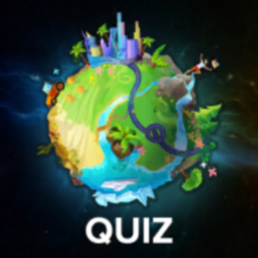 Quiz Culture Générale