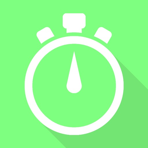 par timer