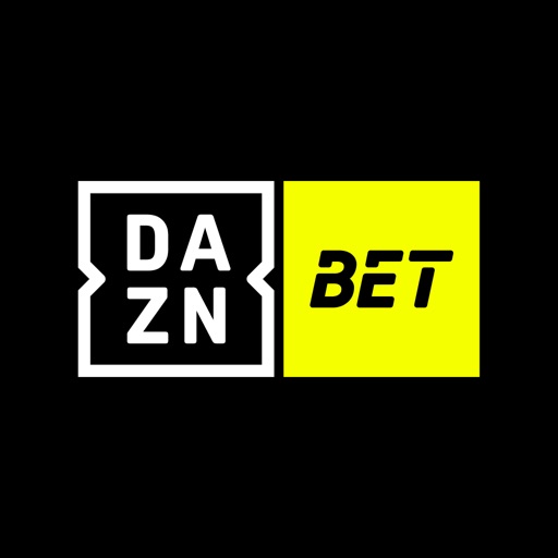dazn bet: sportwetten online