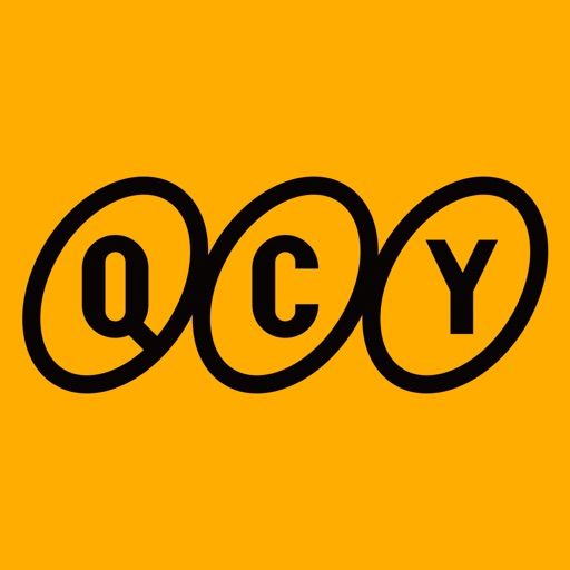 qcy