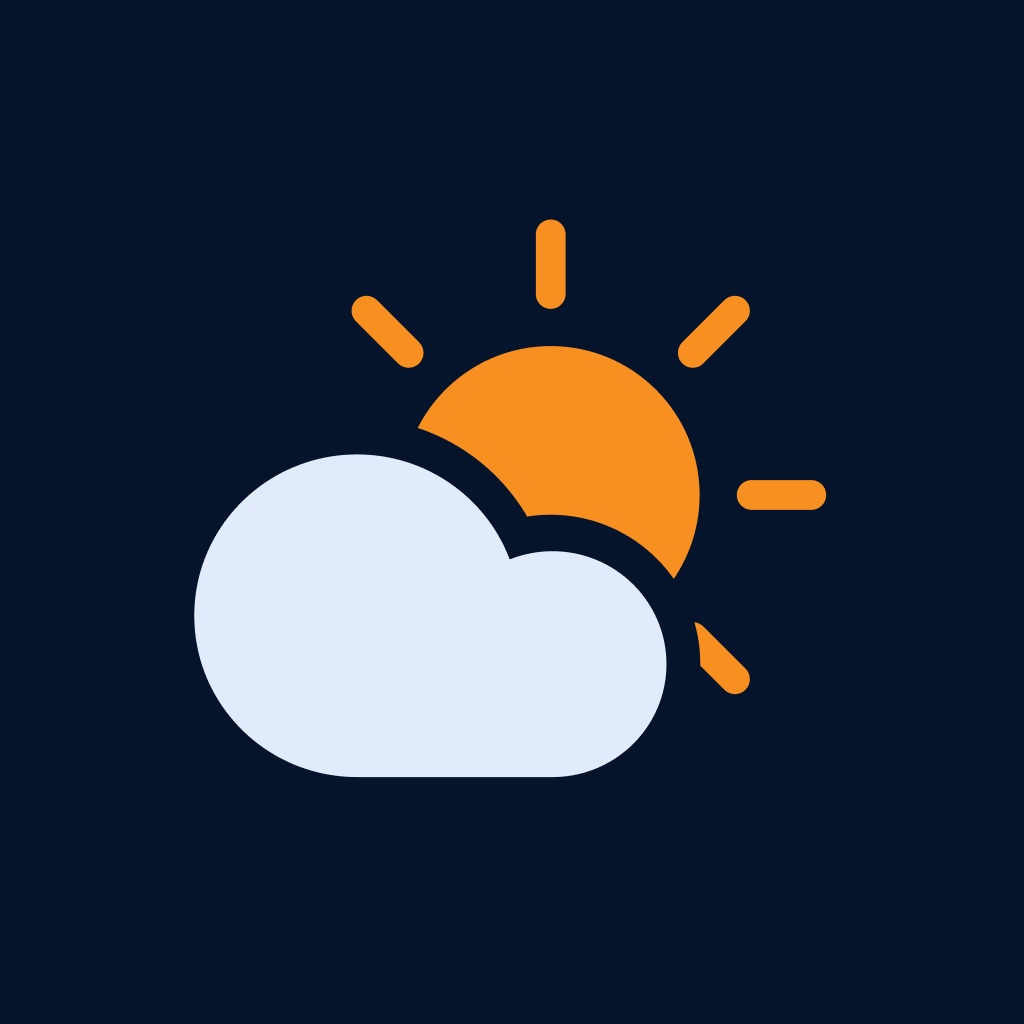 Météo-Villes expertisé
