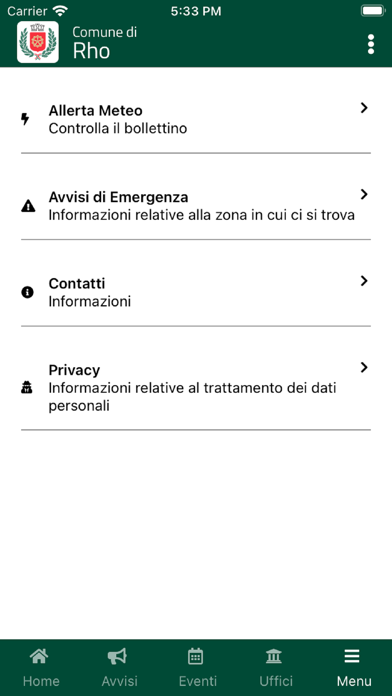 screenshot 8
