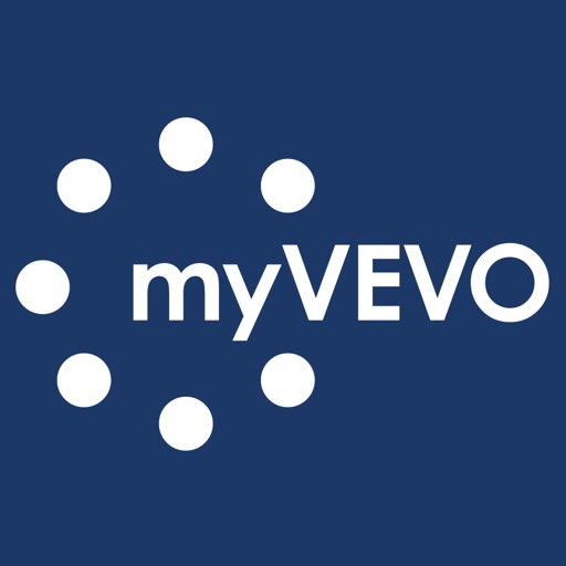 myvevo