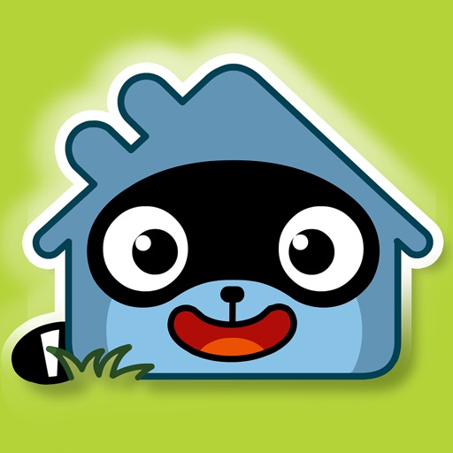 pango land