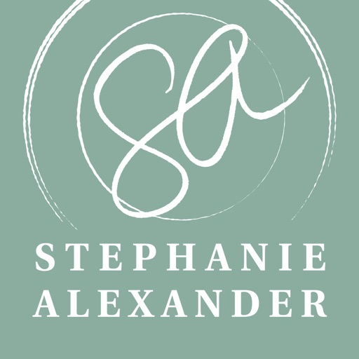 complete cook's companion app