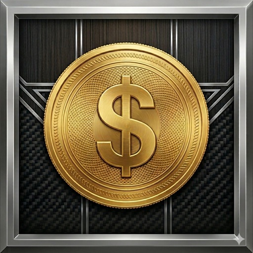 law of attraction prosperity1