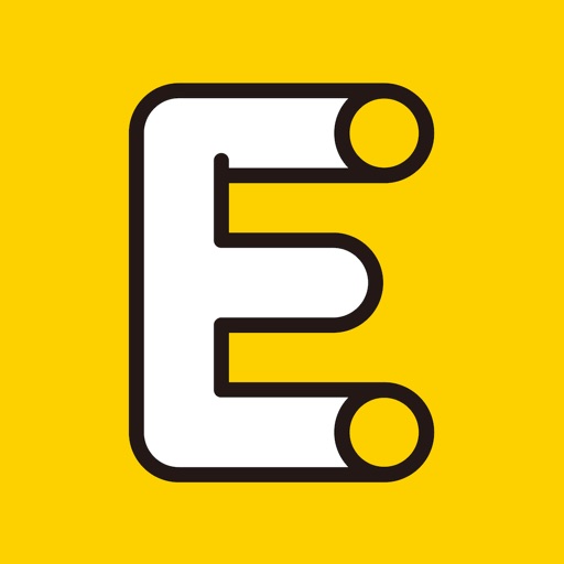 emot（エモット）特急券 購入や旅行チケット予約・購入