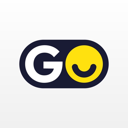 discgo: uae offers & perks