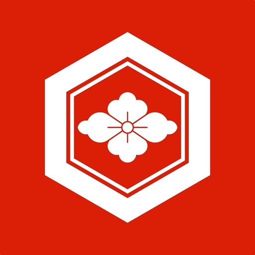 mangacollec