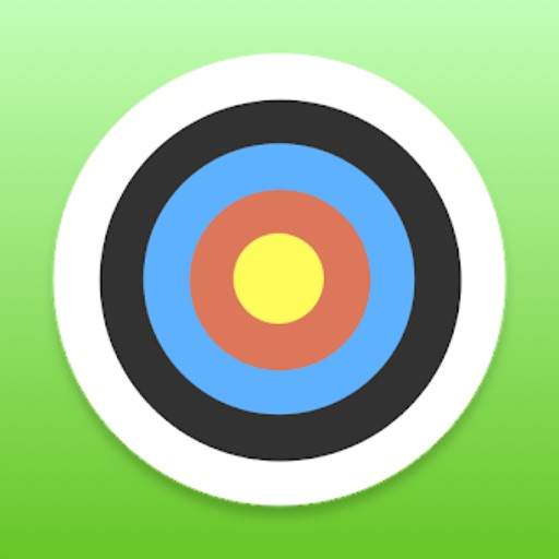 clash caddie