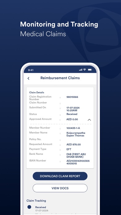 screenshot 8