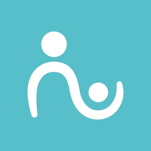 babysits - baby-sitter - jobs