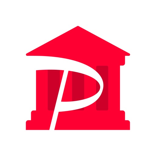 paypay銀行