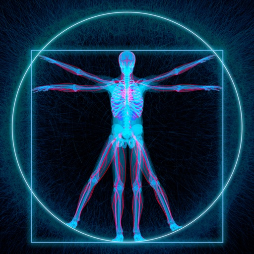 armazing x-ray fx