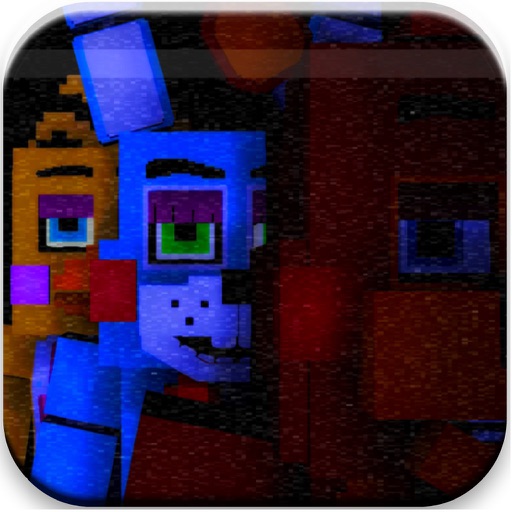 defend pizzeria craft shop