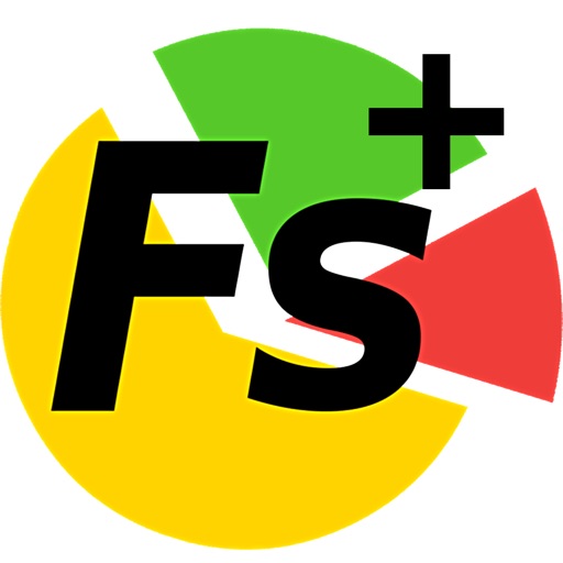 fitstat mobile plus