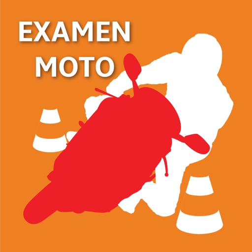 examen permis moto - code etm