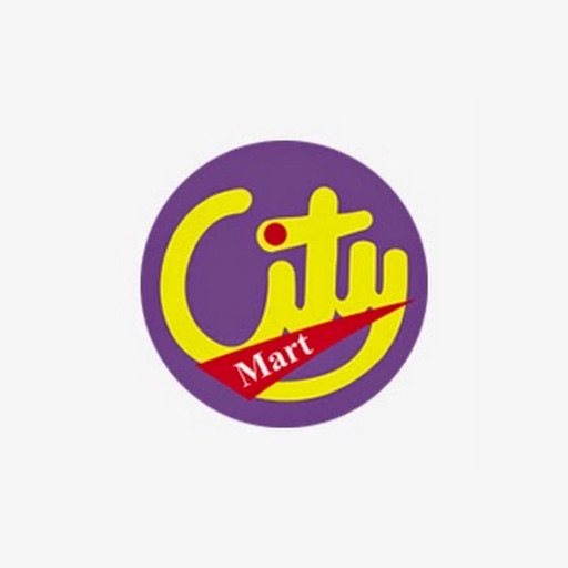 citymart.