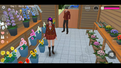 screenshot 7