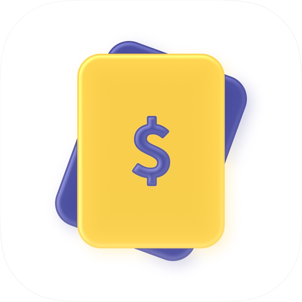Spending Tracker - Budget App