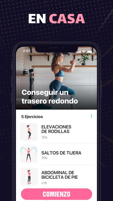 screenshot 6