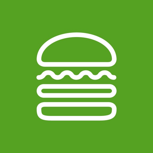 shake shack méxico