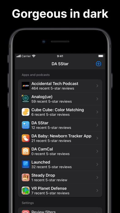 screenshot 7