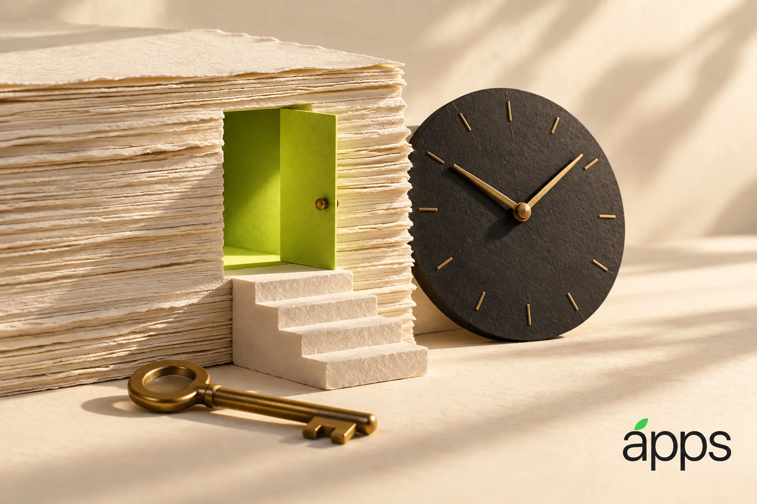 Cover image for blog: Forest app audit: give the growing tree a bounded interval