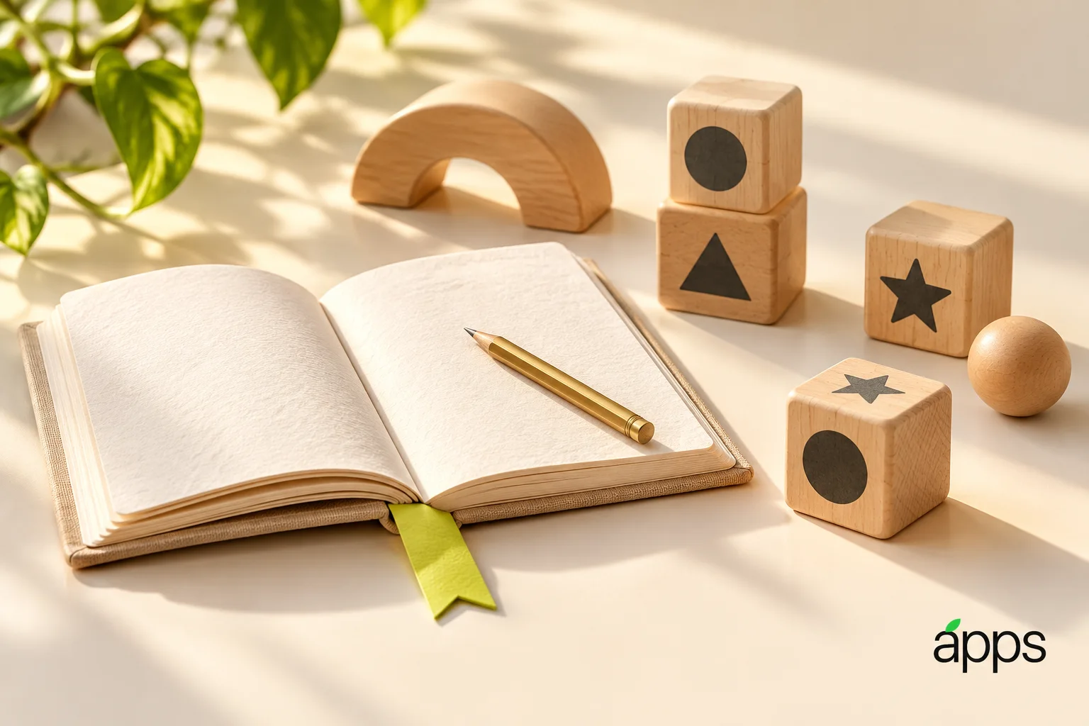 Cover image for blog: Duolingo ABC app audit: read the product name carefully