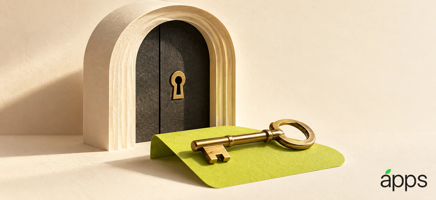Cover image for blog: 1Password app audit: inspect access as well as storage