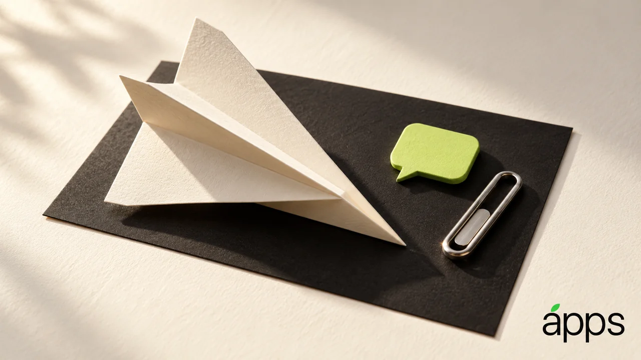 Cover image for blog post: TestFlight 4.4: better feedback starts with a clearer view
