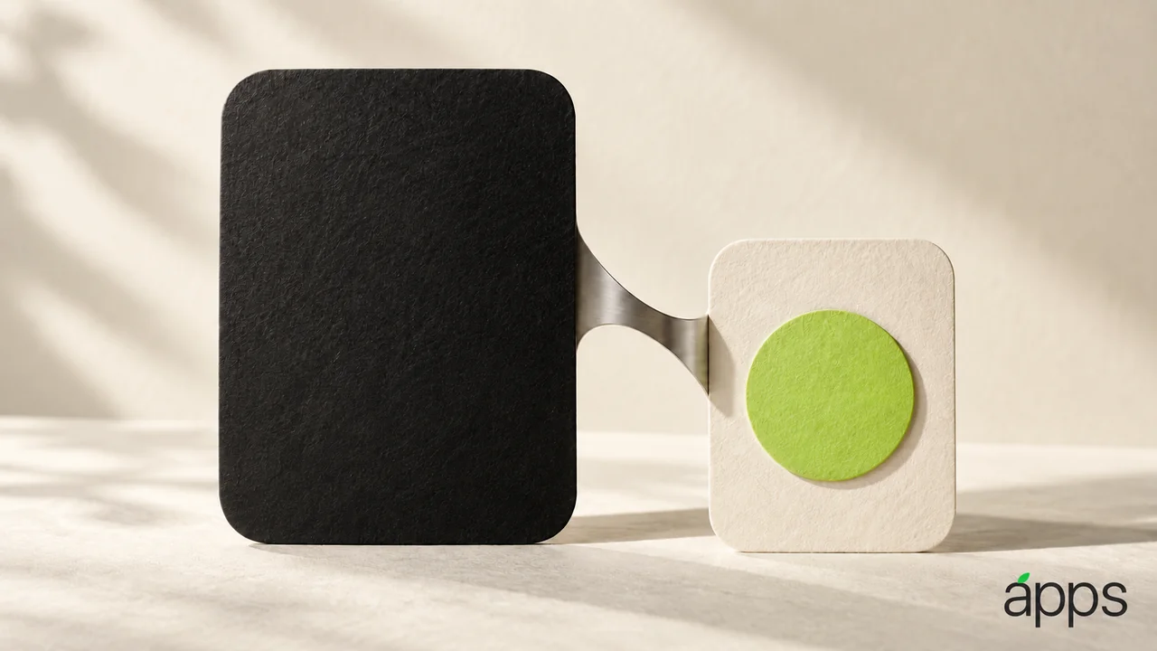 Cover image for blog: Before the hand-me-down iPhone, give them their own account