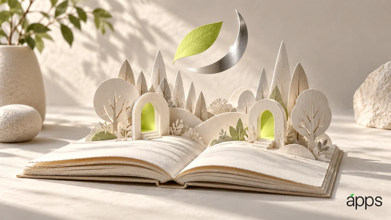 Cover image for blog post: The Sisters Grimm’s next chapter is almost here
