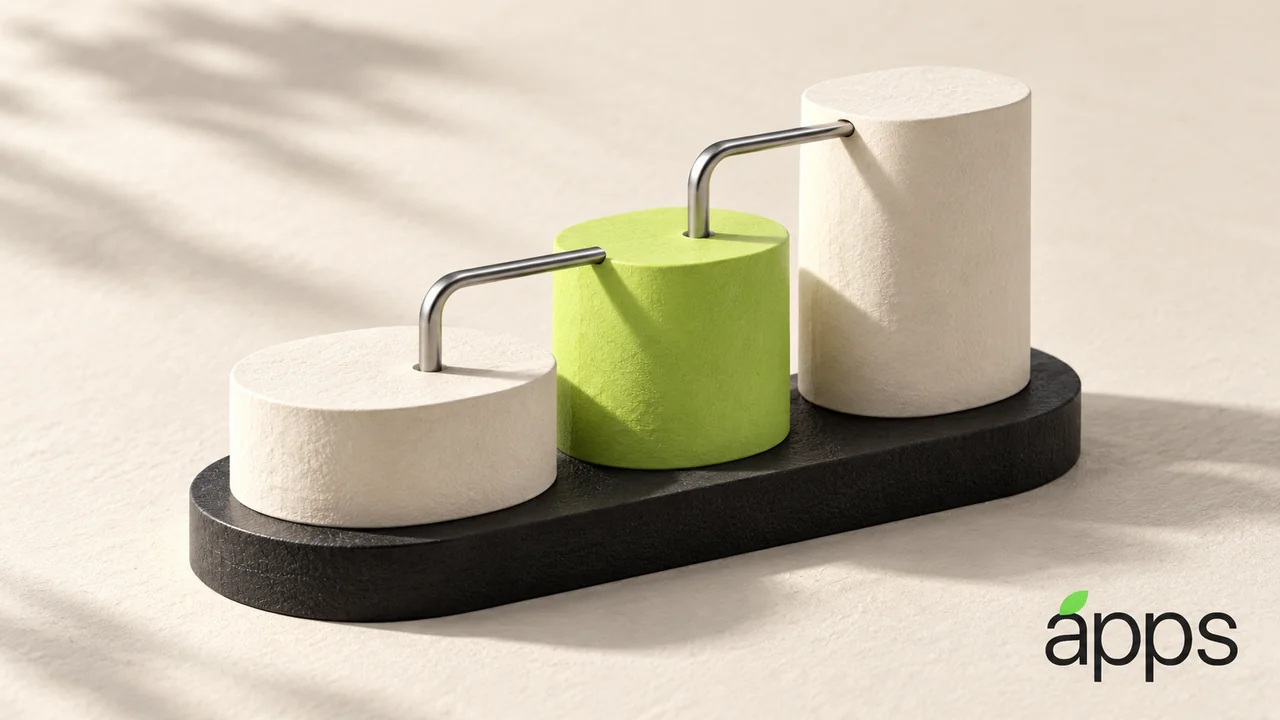 Cover image for blog: App Store Connect API 4.5 makes room for better release decisions