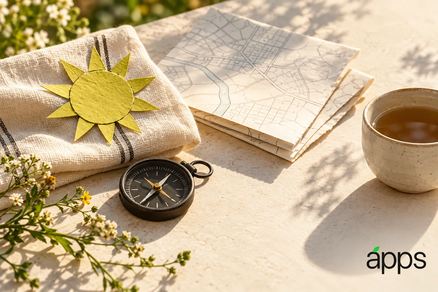 blog cover